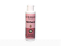 Protar-K Solution