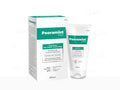 Psoramist cream 150g