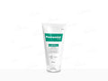 Psoramist cream 150g
