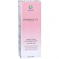 Pynomax TX Creamy Lotion 100ml