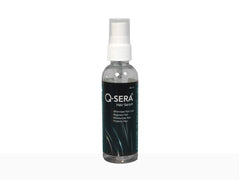 Q-Sera Hair Serum benifits