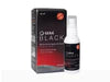 Qsera Black 60ml