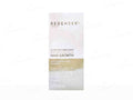 Redenser Plus Serum 60ml
