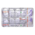 Rejunex CD3, 10 Tablets