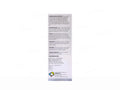 Fixderma Kelocepa Silicone Scar Gel 25ml