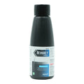 Revgrey Solution 30ml