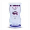 REVILUS SHAMPOO 100ML KarissaKart