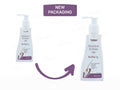 Revilus Kz Lotion