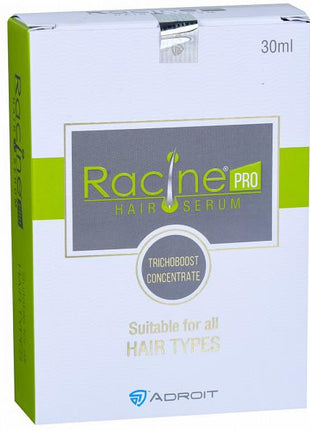 Racine Pro 30Ml 30Ml