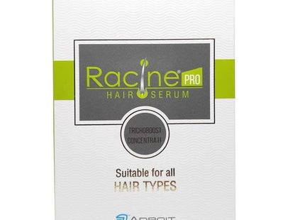 Racine | Pro Hair | Serum (30ML) KarissaKart