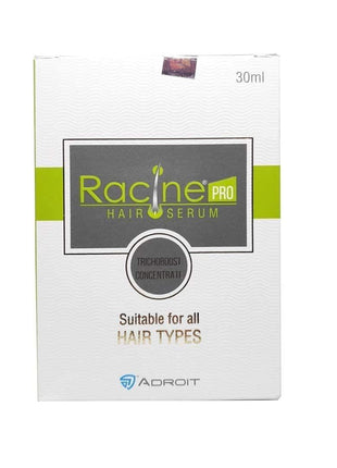 Racine | Pro Hair | Serum (30ML) KarissaKart