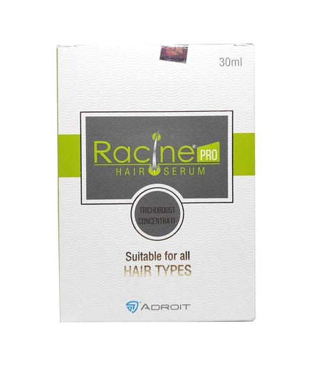 Racine | Pro Hair | Serum (30ML) KarissaKart