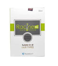 Racine | Pro Hair | Serum (90ML) KarissaKart