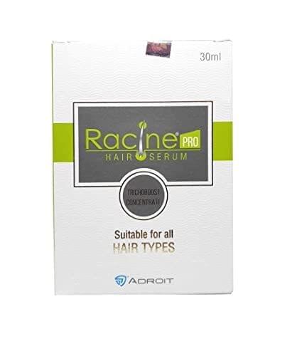 Racine | Pro Hair | Serum (90ML) KarissaKart