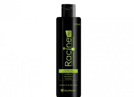 Racine Pro Hair Shampoo,175ml KarissaKart