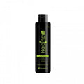 Racine Pro Hair Shampoo,175ml KarissaKart