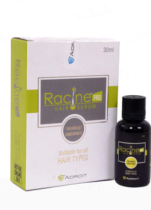 Racine Pro Hair Serum 30ml