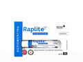 Raplite Depigmenting Cream 20gm