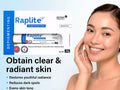 Raplite Depigmenting Cream 20gm