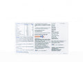 RAPLITE TABLETS 1*10