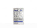 RAPLITE TABLETS 1*10