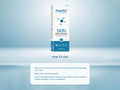 Raplite Skin Brightening Facewash 100ML