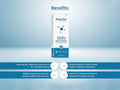 Raplite Skin Brightening Facewash 100ML