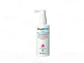 Rega-BPO Acne Control Body Spray 60ML