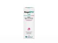 Rega-BPO Acne Spot Corrector Gel 15g