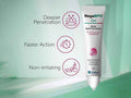 Rega-BPO Acne Spot Corrector Gel 15g