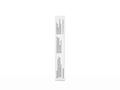 Rega-BPO Acne Spot Corrector Gel 15g
