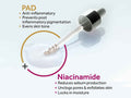 Rega-NP Acne Control Serum 30ml