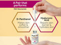 Rega-NP Acne Control Serum 30ml