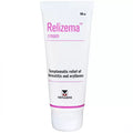 Relizema Cream 50Ml