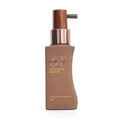 Renocia Hair Revitalizing Solution 60 ml KarissaKart