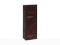 Reduce Hairfall & Hair Thinning