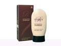Renocia hair Revitalizing Conditioner