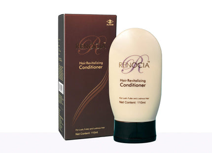 Renocia Conditioner 110 ml