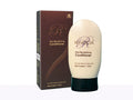 Renocia Conditioner 110 ml