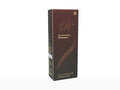 Alkem Renocia Hair Revitalizing Shampoo 150ml