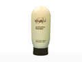 Alkem Renocia Hair Revitalizing Shampoo 150ml