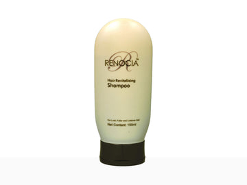 Renocia Hair Revitalizing Shampoo 150ml