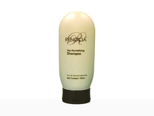 Renocia Hair Revitalizing Shampoo