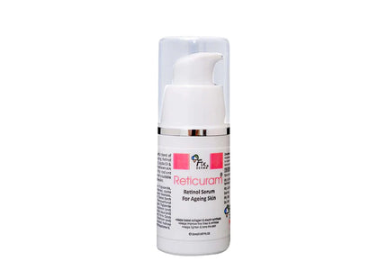 RETICURAM SERUM 15ML
