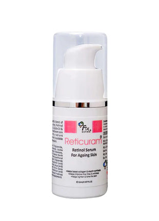 RETICURAM SERUM 15ML