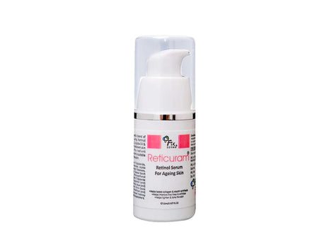 RETICURAM SERUM 15ML