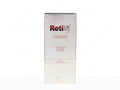 Retilift Cream with Retinol & Vitamin E | Anti-Ageing, Anti-Wrinkle Eye Contour Care 30g