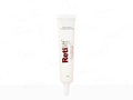 Retilift Cream with Retinol & Vitamin E | Anti-Ageing, Anti-Wrinkle Eye Contour Care 30g