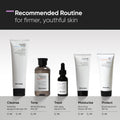 Anti-aging Serum for Fine Lines & Wrinkles