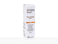 Revanox Anti-Aging Serum 30ml